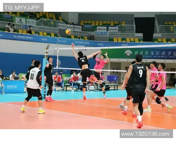 成都排球队全运会耐力表现评析展现团队精神与竞技实力