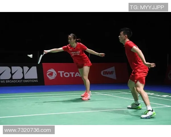 深圳羽毛球队在亚运会中的心理素质表现分析与反思