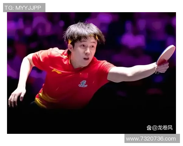 乒乓球实力排行榜揭晓广州乒乓球队荣登第九名展现强劲实力