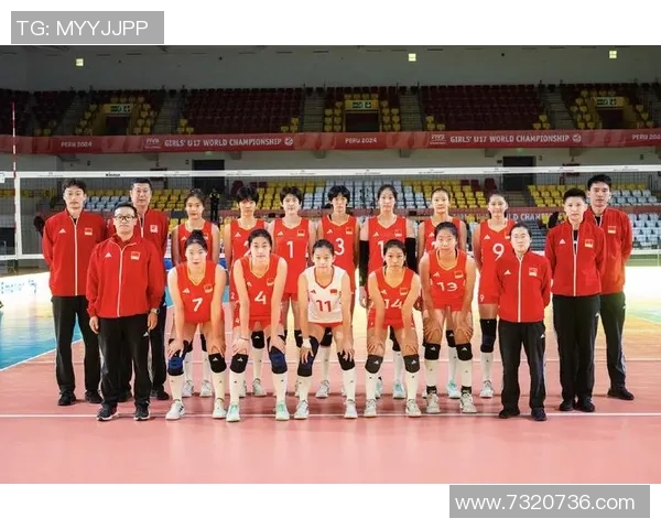 北京排球队在全国排球配合排行榜中荣登第四名展现强劲实力