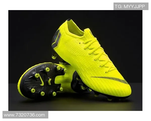 可爱Q版足球明星鞋子设计灵感大揭秘让你成为球场上的时尚焦点