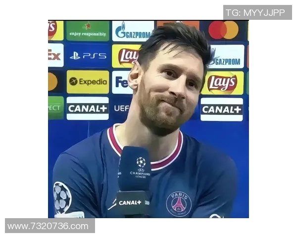 梅西卡通卡的魅力与收藏价值探秘足球明星的独特魅力尽在其中